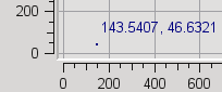 ../../_images/taurusplot-datainfo01.png