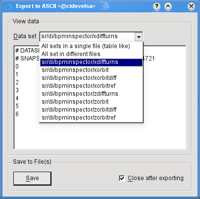 ../../_images/taurusplot-exportascii01.png