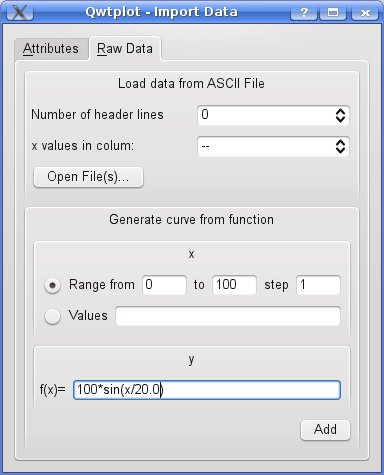 ../../_images/taurusplot-inputdata02.png