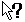 inspector_icon